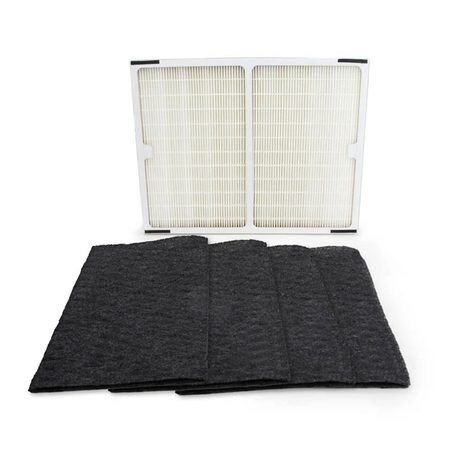Ilc Replacement for Airx Axppf93ß Filter AXPPF93?